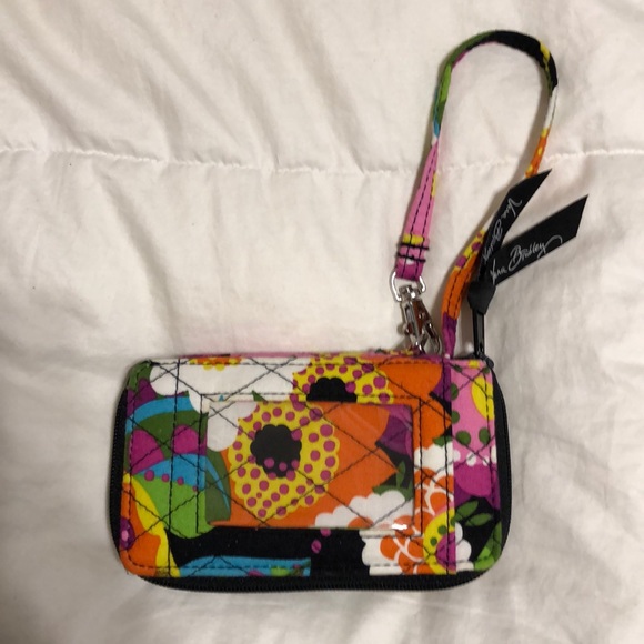 💥 LOWEST PRICE - Picture 4 of 5